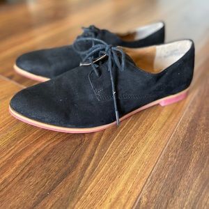 American Rag Loafers